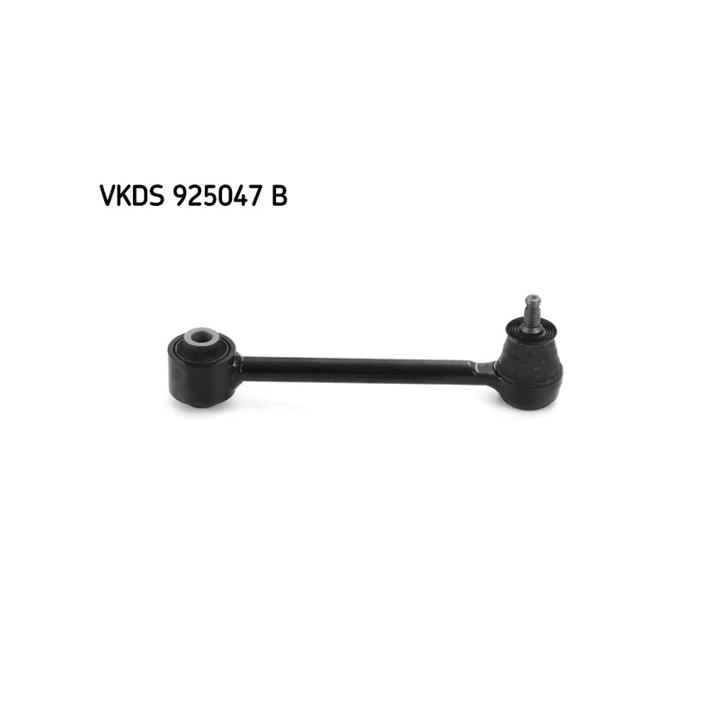 Triangle ou bras de suspension (train arrière) SKF VKDS 925047 B