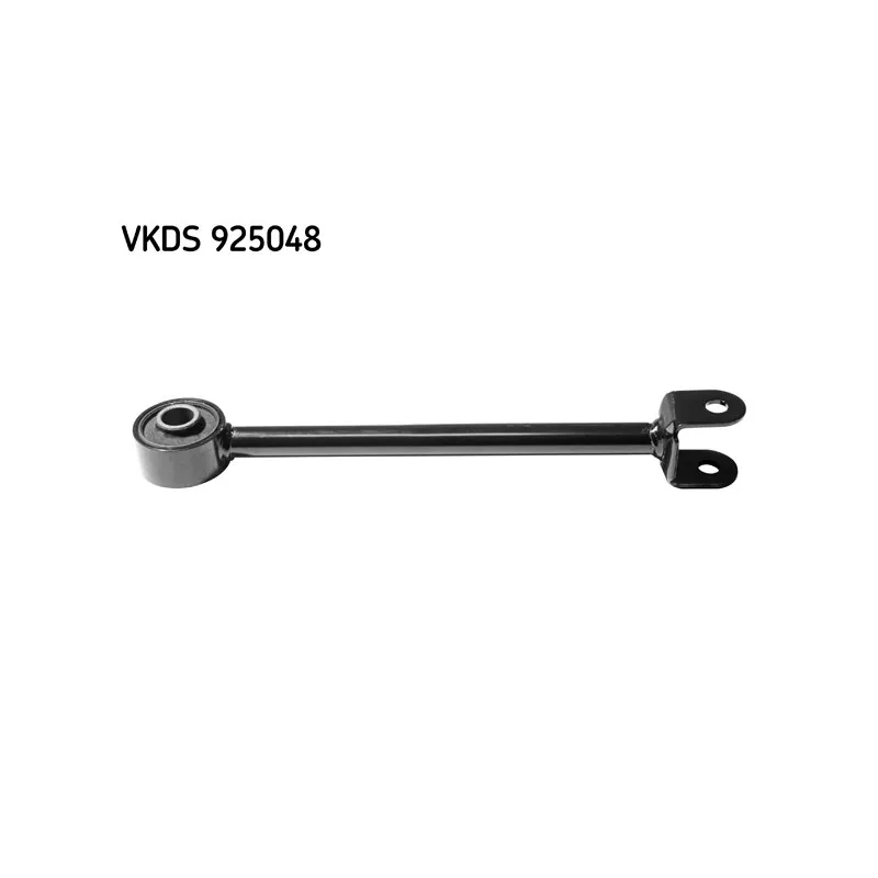 Triangle ou bras de suspension (train arrière) SKF VKDS 925048
