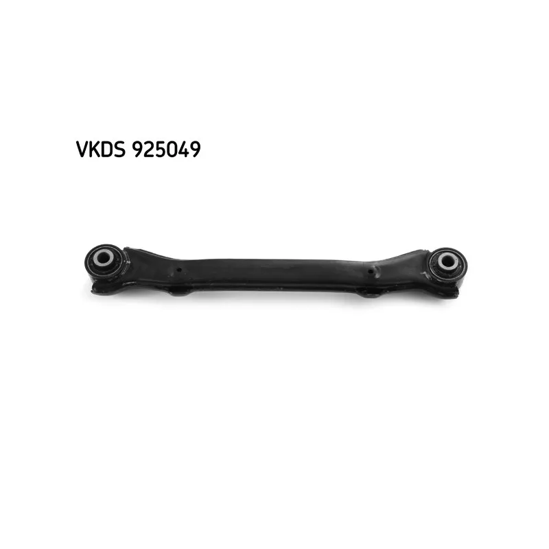 Triangle ou bras de suspension (train arrière) SKF VKDS 925049