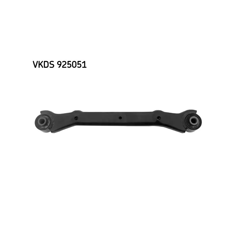 Triangle ou bras de suspension (train arrière) SKF VKDS 925051