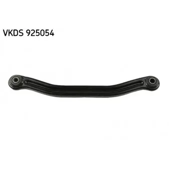 Triangle ou bras de suspension (train arrière) SKF VKDS 925054