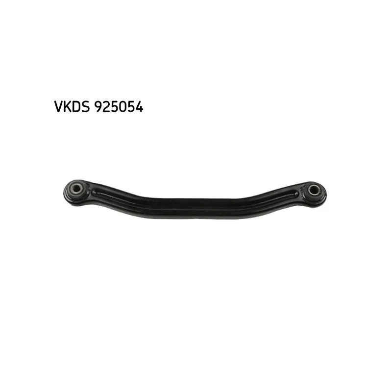 Triangle ou bras de suspension (train arrière) SKF VKDS 925054