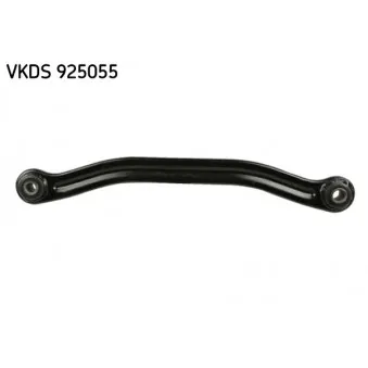 Triangle ou bras de suspension (train arrière) SKF VKDS 925055
