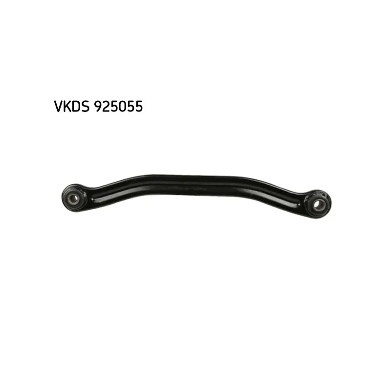 Triangle ou bras de suspension (train arrière) SKF VKDS 925055