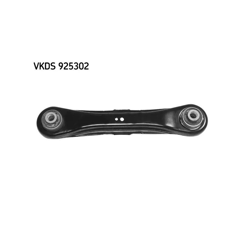 Triangle ou bras de suspension (train arrière) SKF VKDS 925302