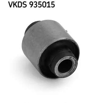 Silent bloc de suspension (train arrière) SKF VKDS 935015