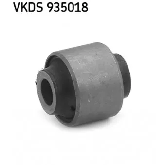 Silent bloc de suspension (train avant) SKF VKDS 935018