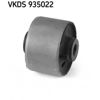 Silent bloc de suspension (train arrière) SKF VKDS 935022