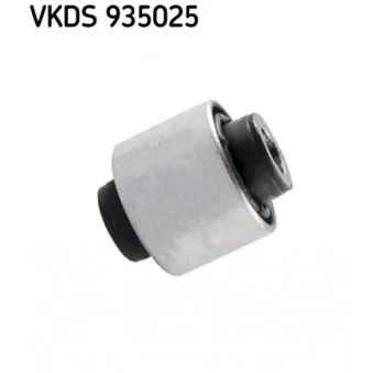 Silent bloc de suspension (train avant) SKF VKDS 935025