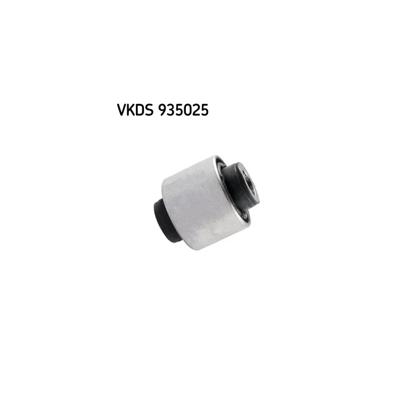 Silent bloc de suspension (train avant) SKF VKDS 935025