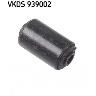 Silent bloc de suspension (train arrière) SKF VKDS 939002