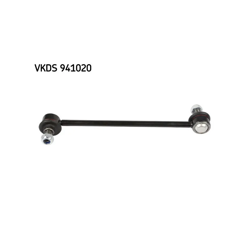 Entretoise/tige, stabilisateur SKF VKDS 941020