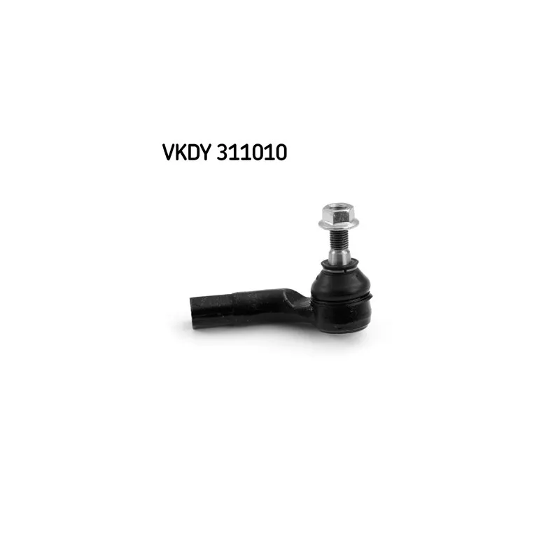 Rotule de barre de connexion SKF VKDY 311010