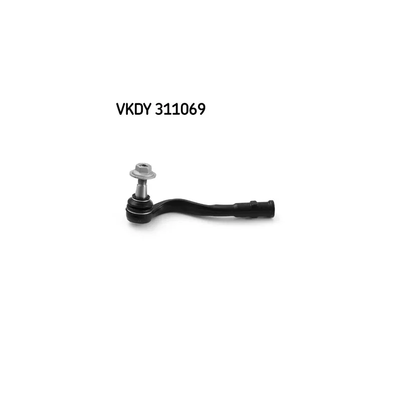 Rotule de barre de connexion SKF VKDY 311069