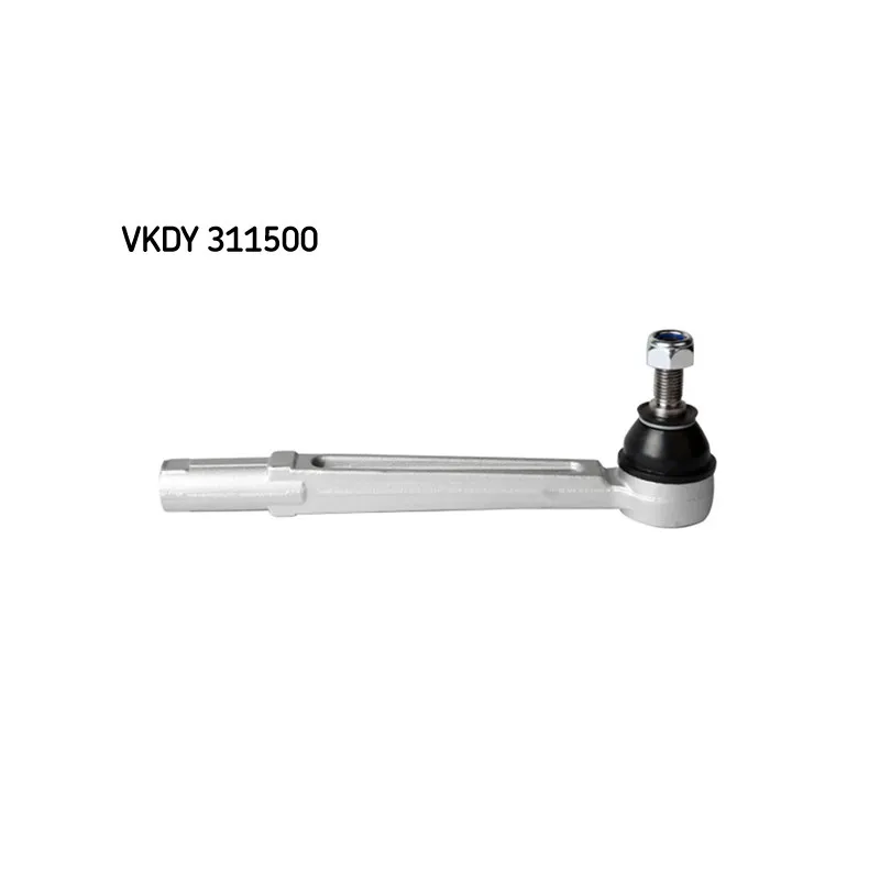Rotule de barre de connexion SKF VKDY 311500