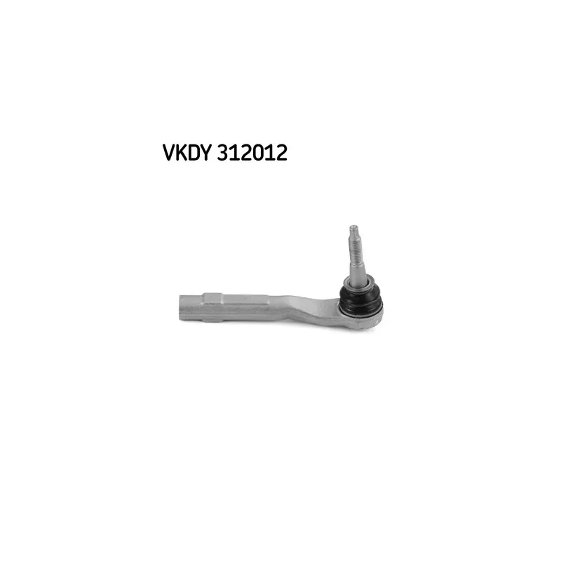 Rotule de barre de connexion SKF VKDY 312012