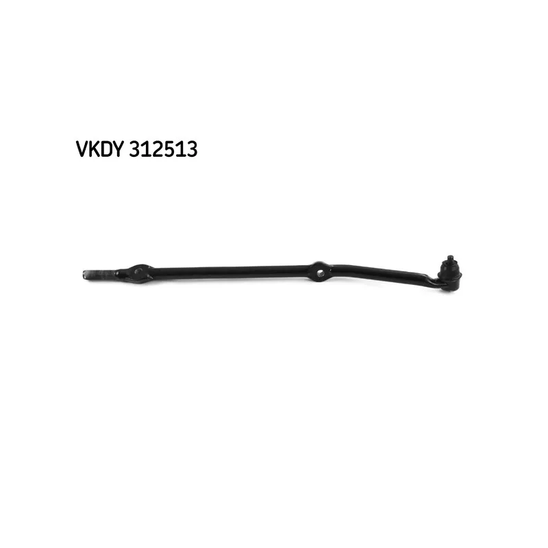 Rotule de barre de connexion SKF VKDY 312513