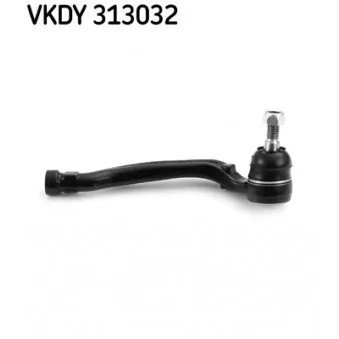 Rotule de barre de connexion SKF VKDY 313032