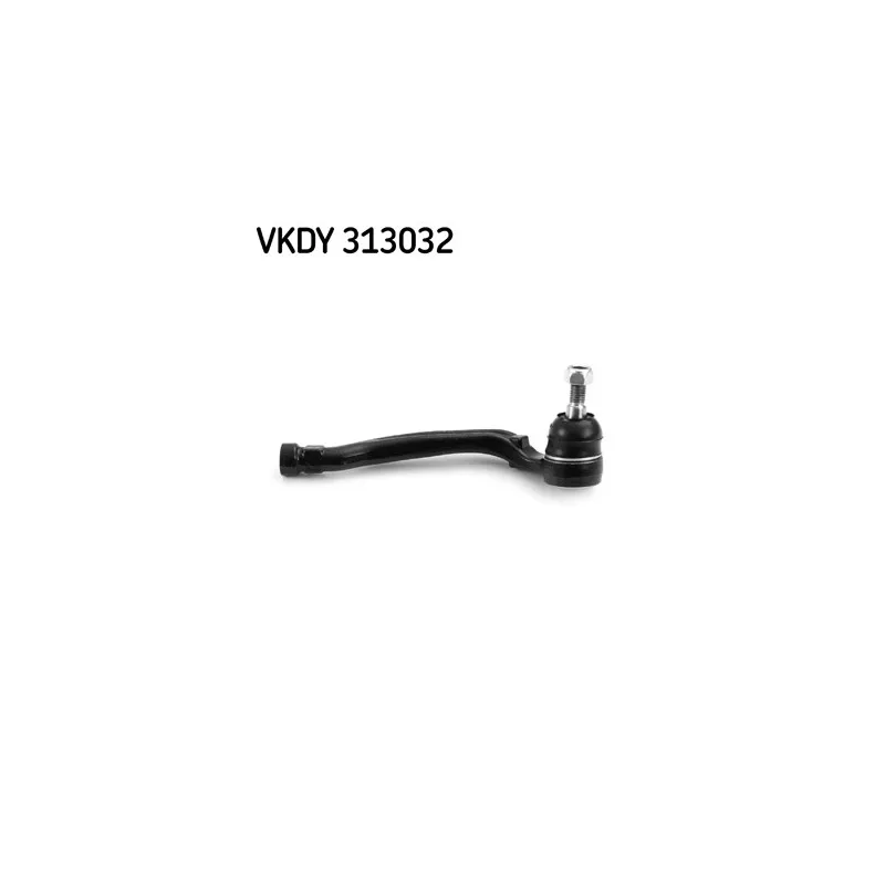 Rotule de barre de connexion SKF VKDY 313032