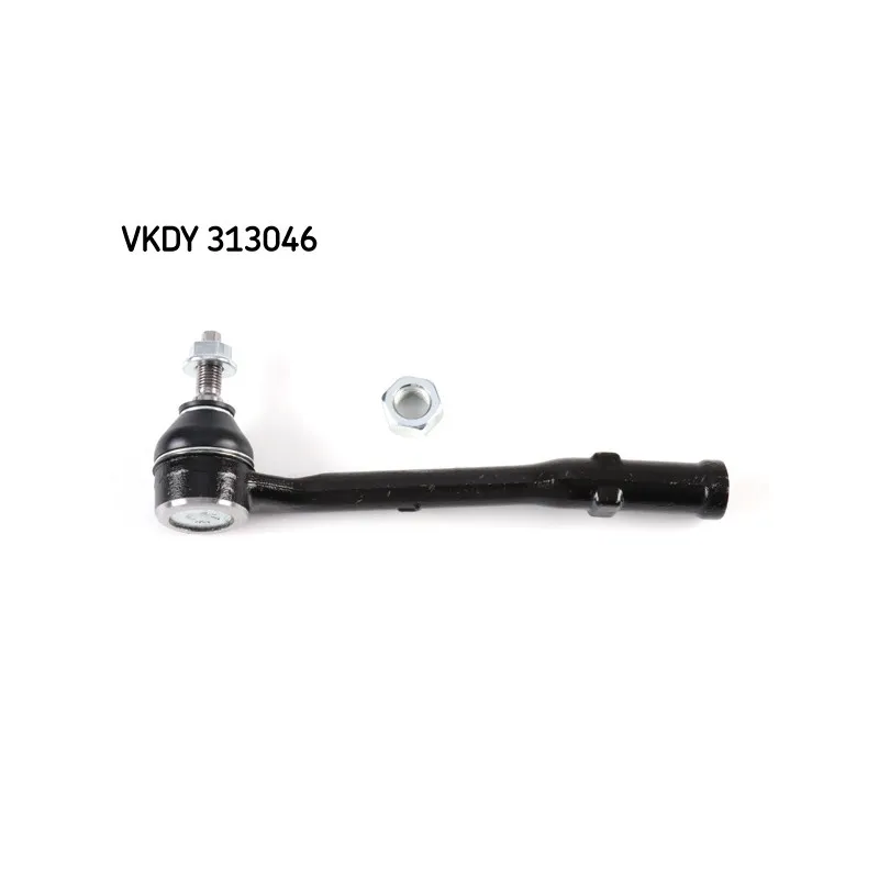 Rotule de barre de connexion SKF VKDY 313046