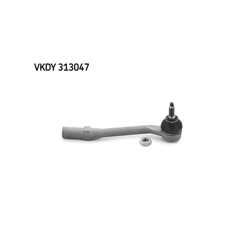Rotule de barre de connexion SKF VKDY 313047
