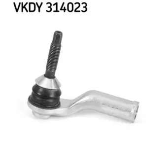 Rotule de barre de connexion SKF