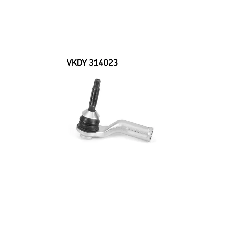 Rotule de barre de connexion SKF VKDY 314023