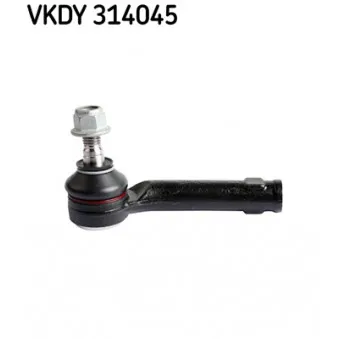 Rotule de barre de connexion SKF