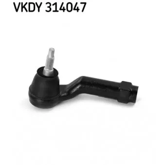 Rotule de barre de connexion SKF