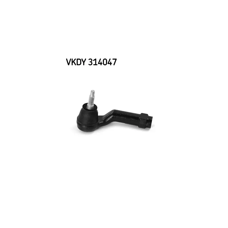 Rotule de barre de connexion SKF VKDY 314047