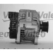 Alternateur VALEO 437369 - Visuel 2