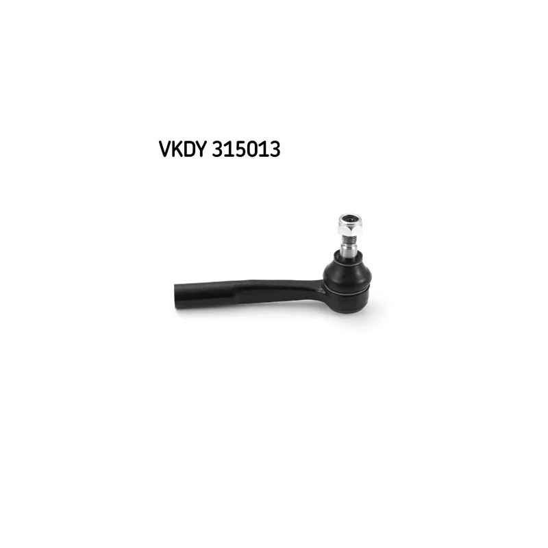 Rotule de barre de connexion SKF VKDY 315013