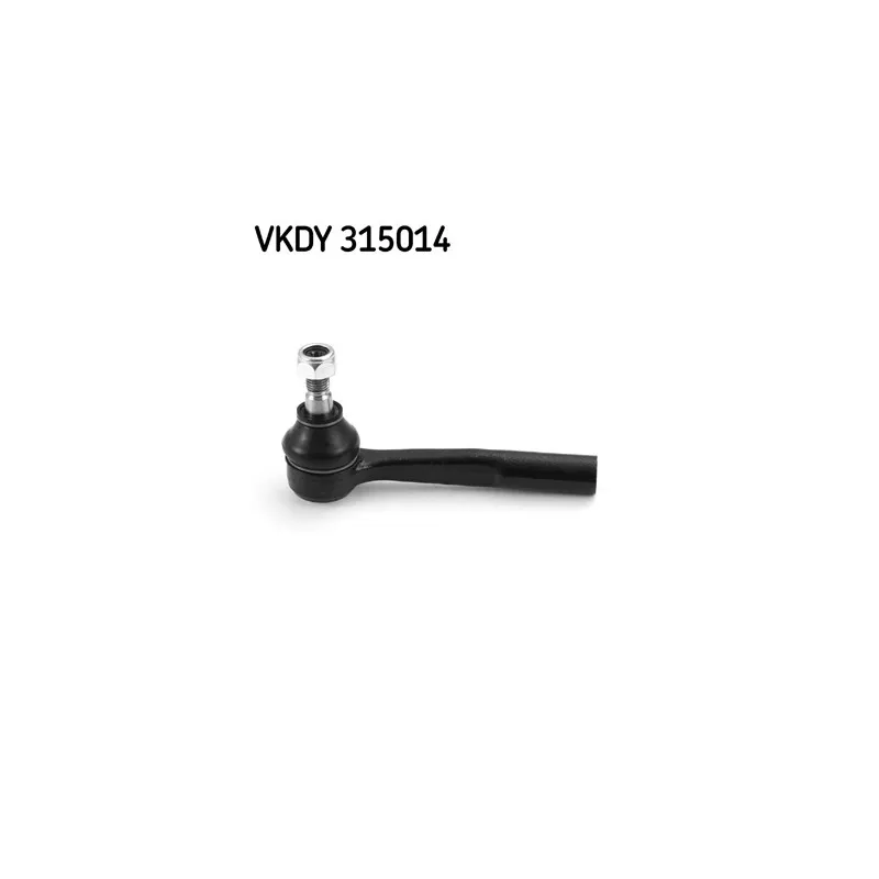 Rotule de barre de connexion SKF VKDY 315014