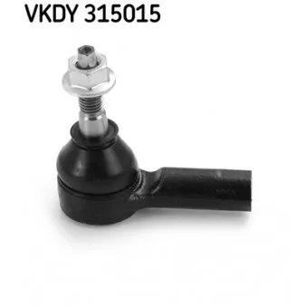 Rotule de barre de connexion SKF VKDY 315015