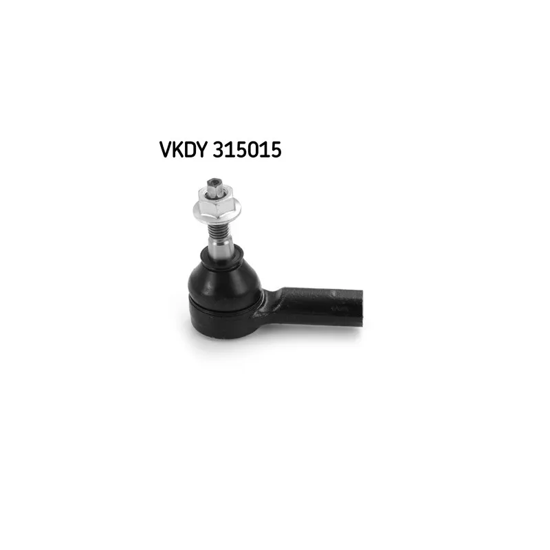 Rotule de barre de connexion SKF VKDY 315015