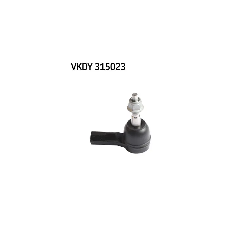 Rotule de barre de connexion SKF VKDY 315023