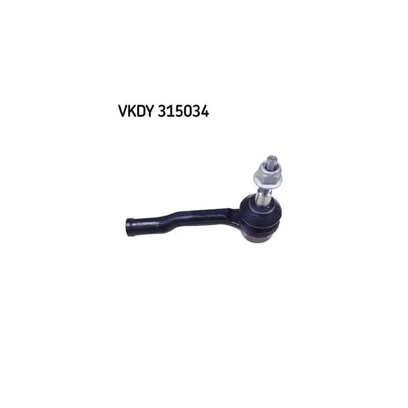 Rotule de barre de connexion SKF VKDY 315034