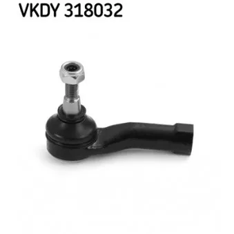 Rotule de barre de connexion SKF VKDY 318032