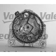 Alternateur VALEO 437369 - Visuel 3