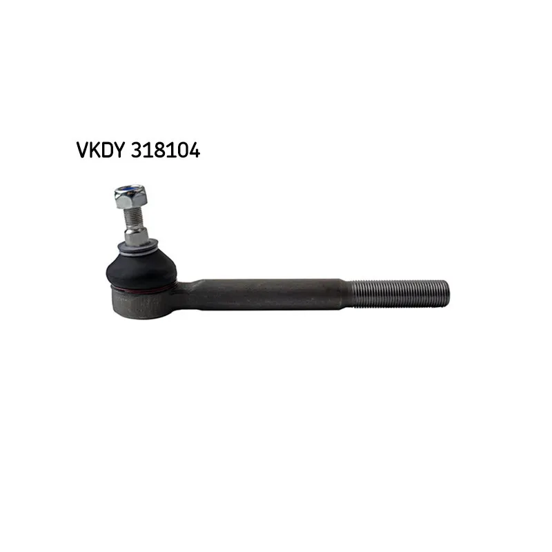 Rotule de barre de connexion SKF VKDY 318104