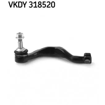 Rotule de barre de connexion SKF VKDY 318520