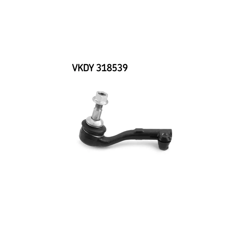 Rotule de barre de connexion SKF VKDY 318539