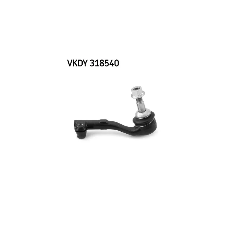 Rotule de barre de connexion SKF VKDY 318540