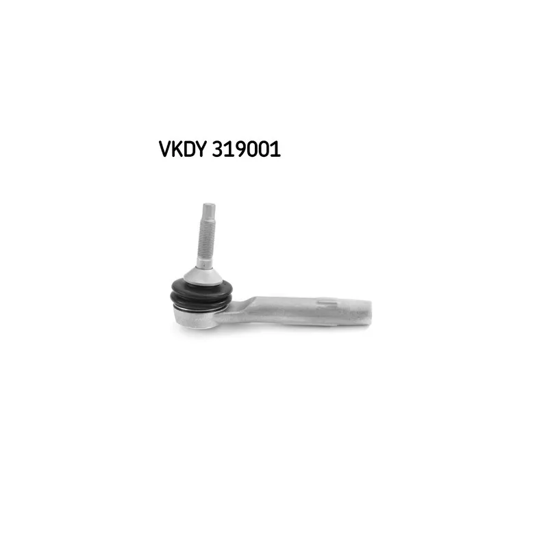 Rotule de barre de connexion SKF VKDY 319001