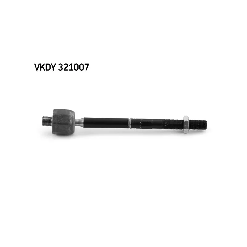 Rotule de direction intérieure, barre de connexion SKF VKDY 321007