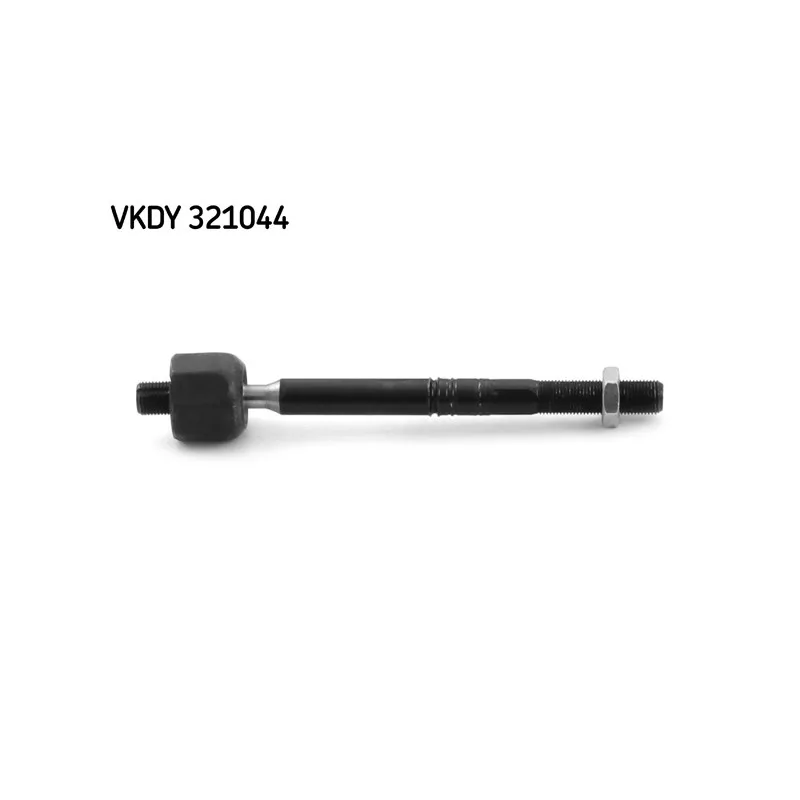 Rotule de direction intérieure, barre de connexion SKF VKDY 321044