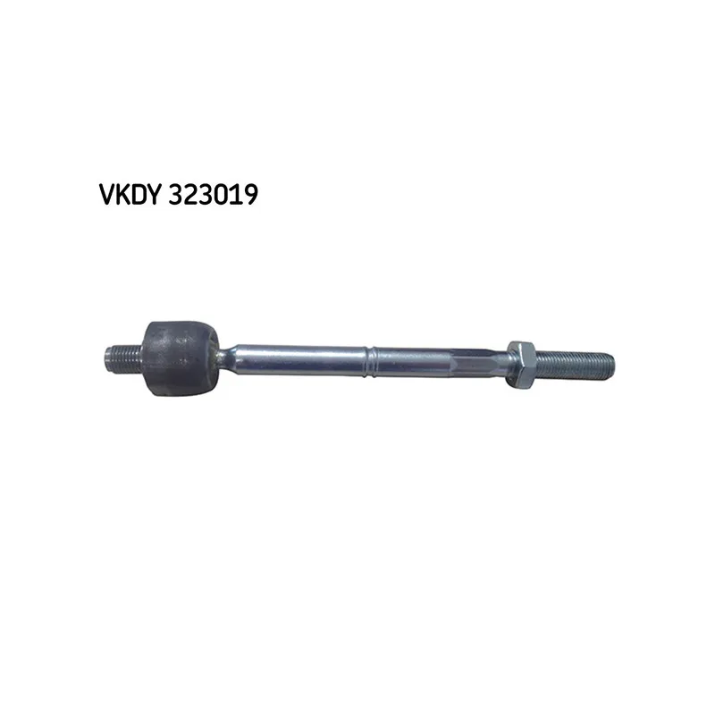 Rotule de direction intérieure, barre de connexion SKF VKDY 323019