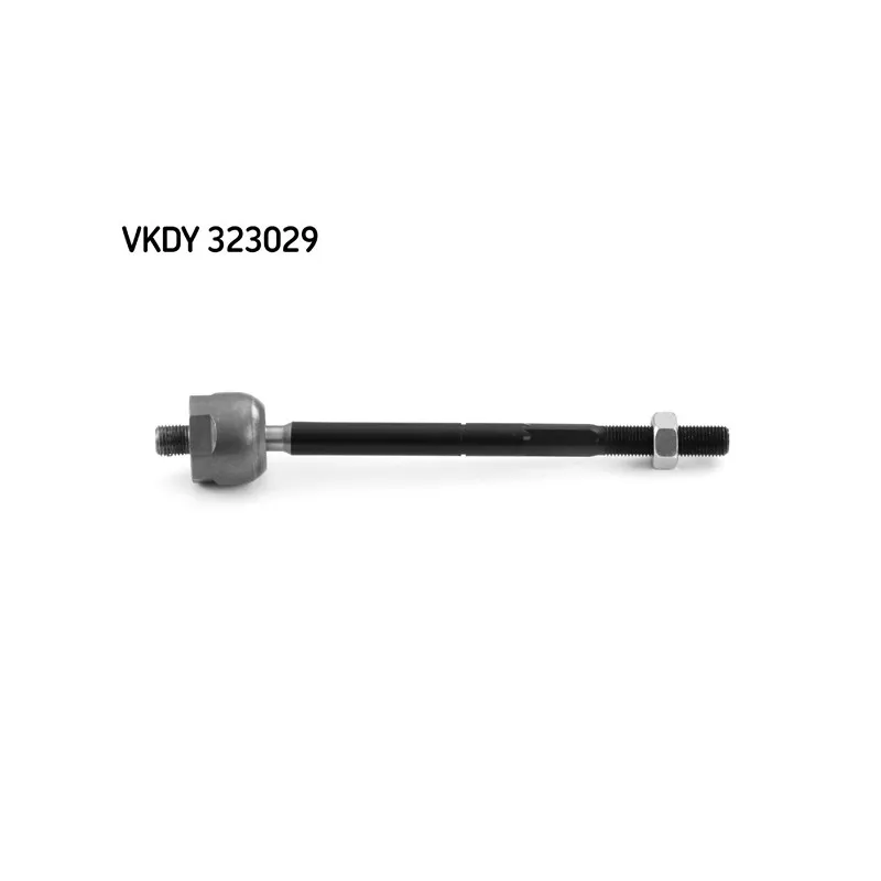 Rotule de direction intérieure, barre de connexion SKF VKDY 323029