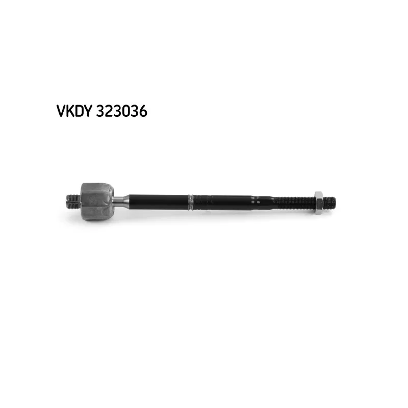Rotule de direction intérieure, barre de connexion SKF VKDY 323036
