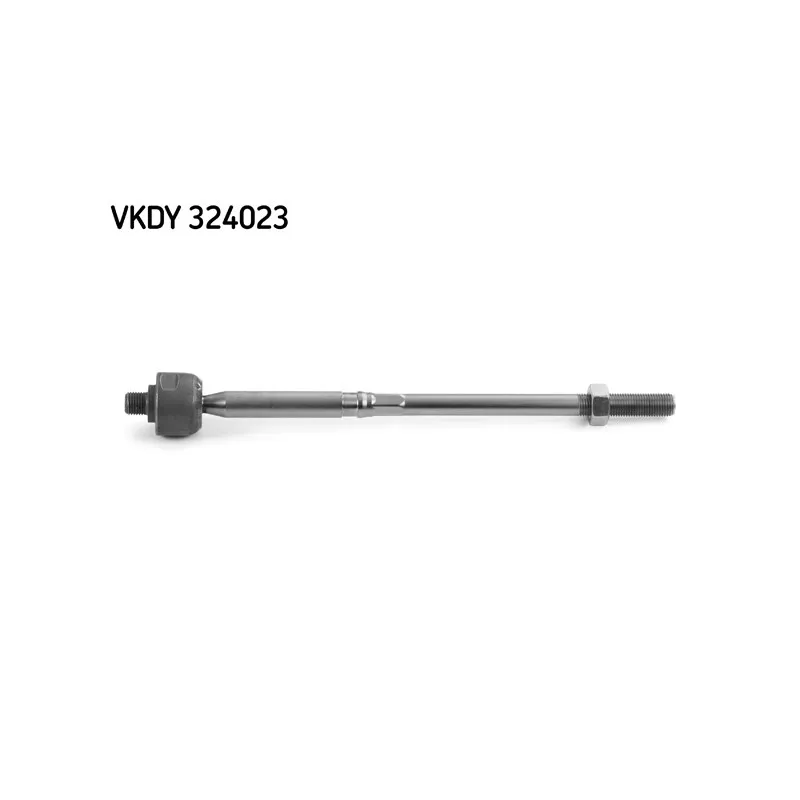 Rotule de direction intérieure, barre de connexion SKF VKDY 324023